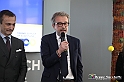 VBS_6783 - Inaugurazione Nitto Fan Village